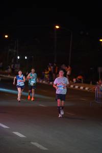 BIB: 
                            <button type="button" onclick="openModal(24253632)" class="btn btn-primary btn-sm float-right btn-popup" data-toggle="modal" data-target=".modal-high-quality">
                        <i class="fas fa-shopping-cart"></i> Add to Cart
                    </button>
                                            <button type="button" onclick="isThisMe(24253632, true)" class="btn btn-success btn-sm float-right btn-popup btn-isme hidden" data-toggle="tooltip" data-placement="bottom" title="นี่คือรูปของคุณใช่ไหม คลิกที่นี่เพื่อเอาเข้าอัลบั้ม">
                        <i class="fas fa-plus"></i> Add to album
                    </button>
                    <button type="button" onclick="isThisMe(24253632, false)" class="btn btn-warning btn-sm float-right btn-popup btn-isnotme hidden">
                        <i class="fas fa-ban"></i> Remove from album
                    </button>